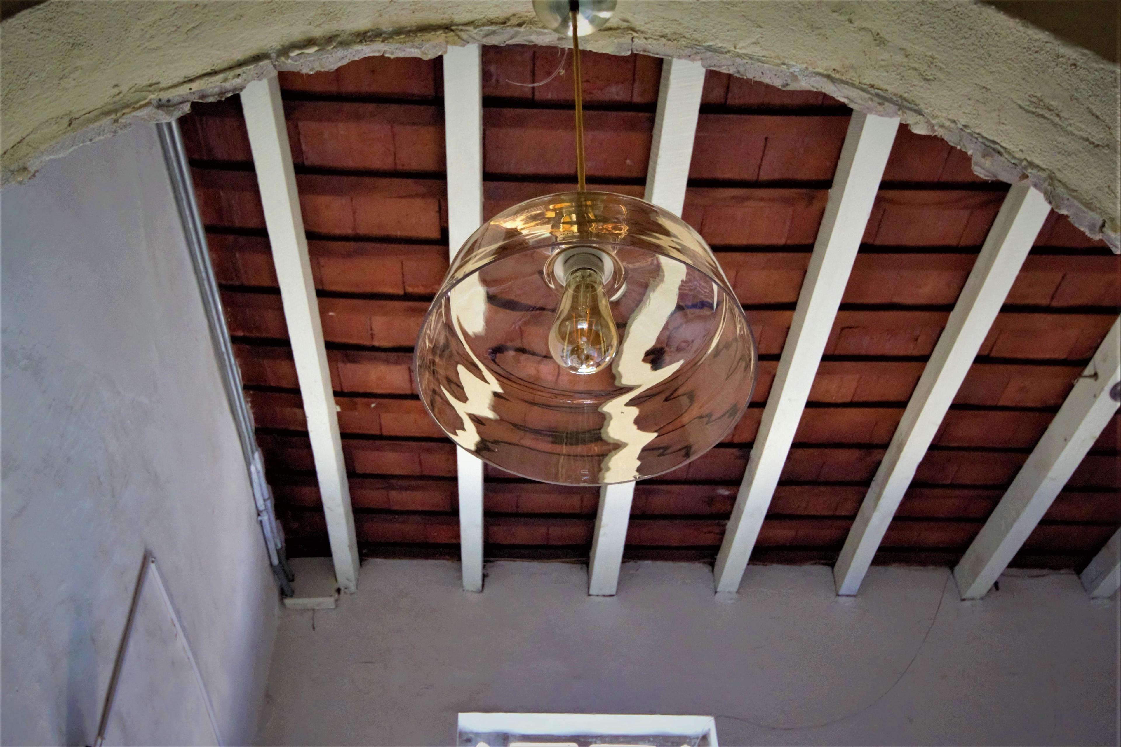 Hotel Casa Sarah - Santa Marta (Magdalena) — Fotos 1